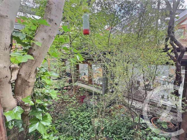 Appartement Chambre à louer - 1 pièce - 15.0 m2 - JOINVILLE LE PONT - 94 - ILE-DE-FRANCE - Century 21 Ltc