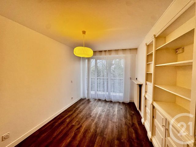 Appartement F4 à louer - 4 pièces - 103.78 m2 - ST MAURICE - 94 - ILE-DE-FRANCE - Century 21 Ltc