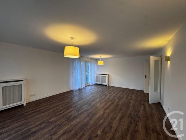 Appartement F4 à louer - 4 pièces - 103.78 m2 - ST MAURICE - 94 - ILE-DE-FRANCE - Century 21 Ltc