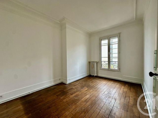 Appartement F3 à louer - 3 pièces - 52.18 m2 - PARIS - 75012 - ILE-DE-FRANCE - Century 21 Ltc