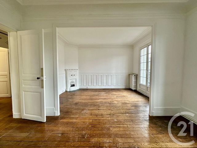 appartement - PARIS - 75012