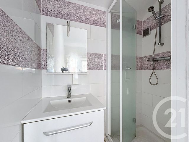 Appartement F1 à vendre - 1 pièce - 13.83 m2 - ST MAURICE - 94 - ILE-DE-FRANCE - Century 21 Ltc