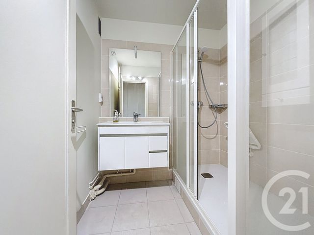 Appartement F3 à vendre - 3 pièces - 63.41 m2 - CHARENTON LE PONT - 94 - ILE-DE-FRANCE - Century 21 Ltc