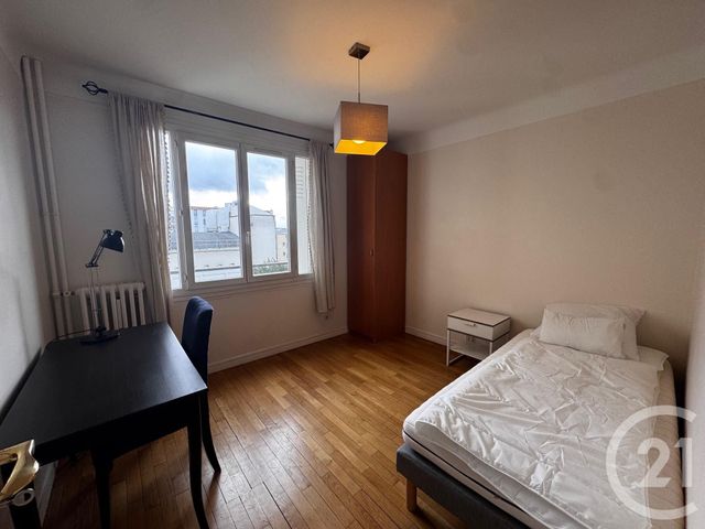 Appartement F3 à louer - 3 pièces - 53.77 m2 - CHARENTON LE PONT - 94 - ILE-DE-FRANCE - Century 21 Ltc