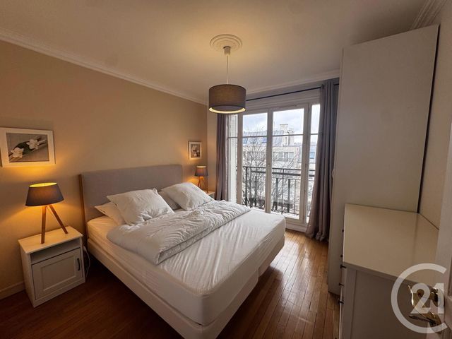 Appartement F3 à louer - 3 pièces - 53.77 m2 - CHARENTON LE PONT - 94 - ILE-DE-FRANCE - Century 21 Ltc