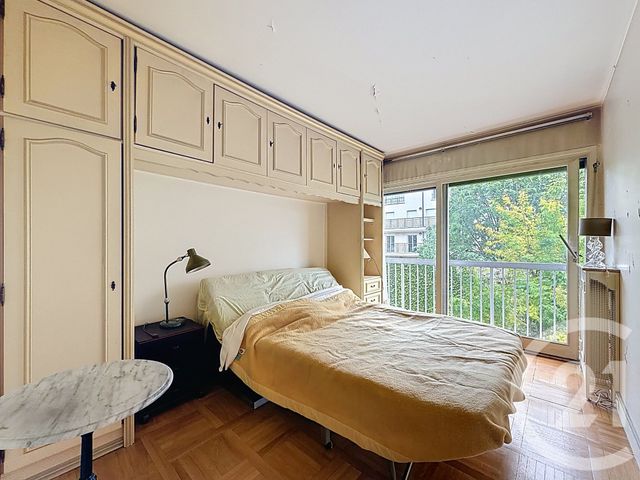 Appartement F3 à vendre - 3 pièces - 67.59 m2 - CHARENTON LE PONT - 94 - ILE-DE-FRANCE - Century 21 Ltc