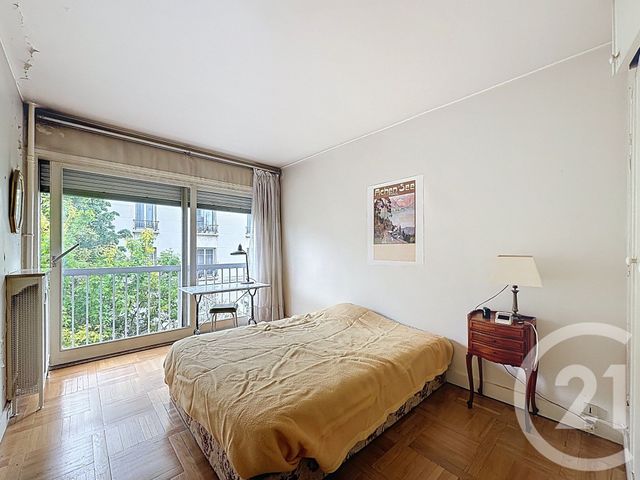 Appartement F3 à vendre - 3 pièces - 67.59 m2 - CHARENTON LE PONT - 94 - ILE-DE-FRANCE - Century 21 Ltc