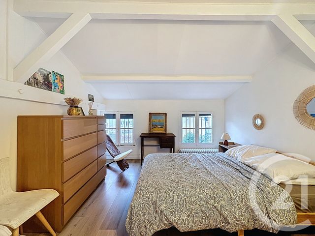 maison à vendre - 11 pièces - 270.0 m2 - CHARENTON LE PONT - 94 - ILE-DE-FRANCE - Century 21 Ltc