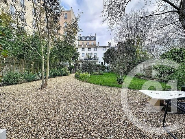 maison à vendre - 11 pièces - 270.0 m2 - CHARENTON LE PONT - 94 - ILE-DE-FRANCE - Century 21 Ltc