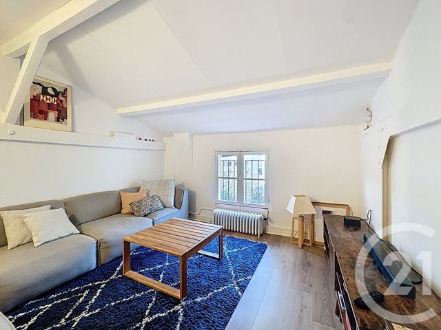 maison à vendre - 11 pièces - 270.0 m2 - CHARENTON LE PONT - 94 - ILE-DE-FRANCE - Century 21 Ltc