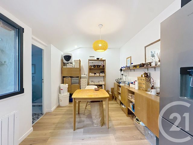 maison à vendre - 11 pièces - 270.0 m2 - CHARENTON LE PONT - 94 - ILE-DE-FRANCE - Century 21 Ltc