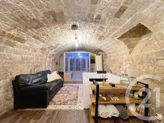 maison à vendre - 11 pièces - 270.0 m2 - CHARENTON LE PONT - 94 - ILE-DE-FRANCE - Century 21 Ltc