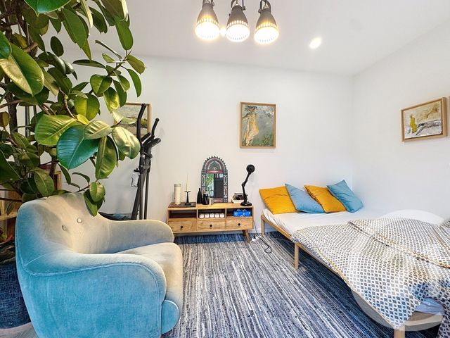 maison à vendre - 11 pièces - 270.0 m2 - CHARENTON LE PONT - 94 - ILE-DE-FRANCE - Century 21 Ltc