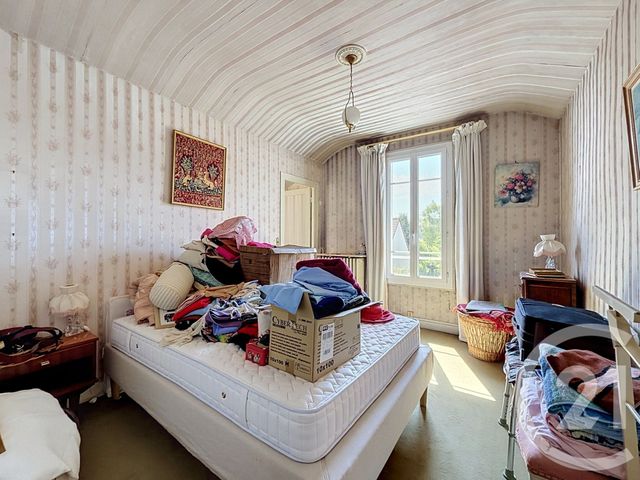 maison à vendre - 5 pièces - 86.01 m2 - CRETEIL - 94 - ILE-DE-FRANCE - Century 21 Ltc