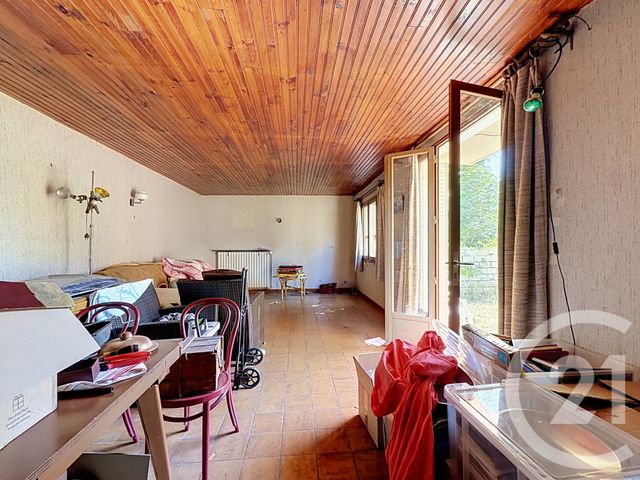 maison à vendre - 5 pièces - 86.01 m2 - CRETEIL - 94 - ILE-DE-FRANCE - Century 21 Ltc
