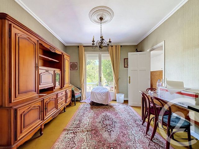 maison à vendre - 5 pièces - 86.01 m2 - CRETEIL - 94 - ILE-DE-FRANCE - Century 21 Ltc