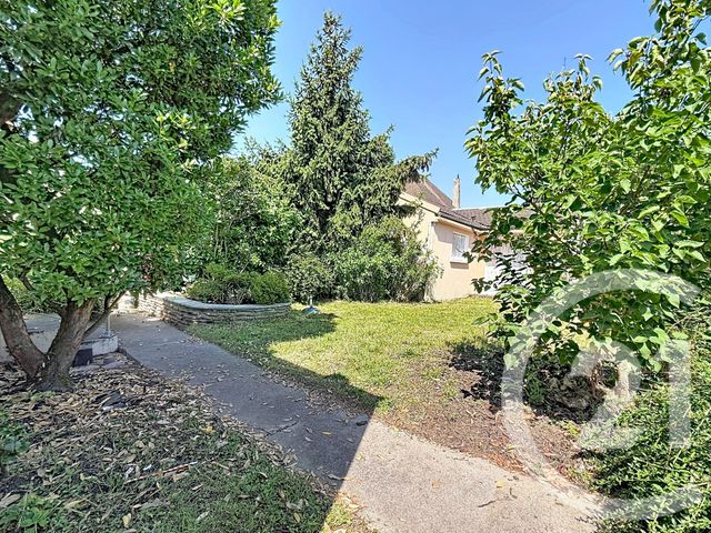 maison à vendre - 5 pièces - 86.01 m2 - CRETEIL - 94 - ILE-DE-FRANCE - Century 21 Ltc