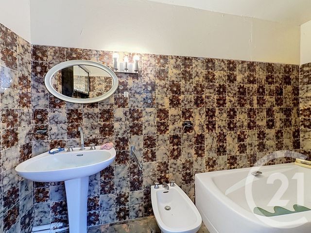 maison à vendre - 5 pièces - 86.01 m2 - CRETEIL - 94 - ILE-DE-FRANCE - Century 21 Ltc