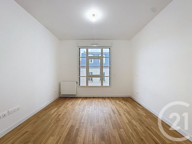 Appartement F2 à vendre - 2 pièces - 43.64 m2 - ST MAURICE - 94 - ILE-DE-FRANCE - Century 21 Ltc