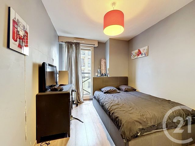 Appartement F4 à vendre - 4 pièces - 92.97 m2 - CHARENTON LE PONT - 94 - ILE-DE-FRANCE - Century 21 Ltc