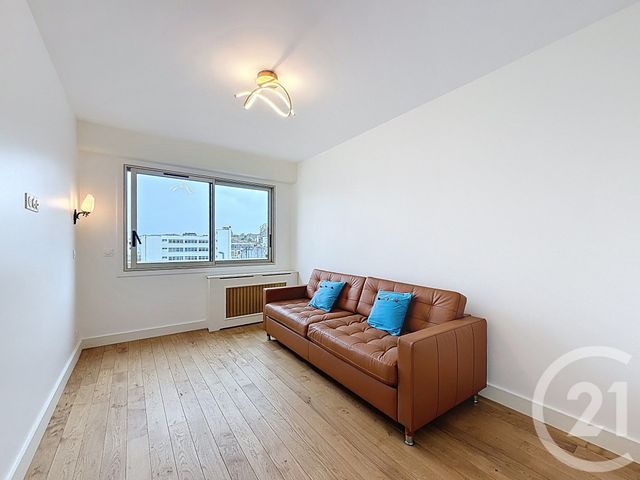 Appartement F5 à vendre - 5 pièces - 100.19 m2 - CHAMPIGNY SUR MARNE - 94 - ILE-DE-FRANCE - Century 21 Ltc
