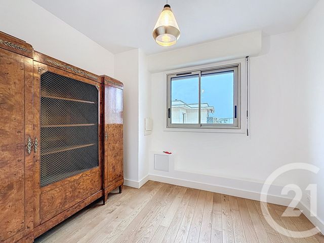 Appartement F5 à vendre - 5 pièces - 100.19 m2 - CHAMPIGNY SUR MARNE - 94 - ILE-DE-FRANCE - Century 21 Ltc