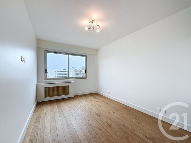 Appartement F5 à vendre - 5 pièces - 100.19 m2 - CHAMPIGNY SUR MARNE - 94 - ILE-DE-FRANCE - Century 21 Ltc