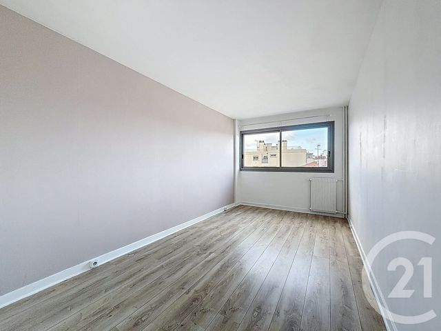 Appartement F3 à vendre - 3 pièces - 71.35 m2 - CHARENTON LE PONT - 94 - ILE-DE-FRANCE - Century 21 Ltc