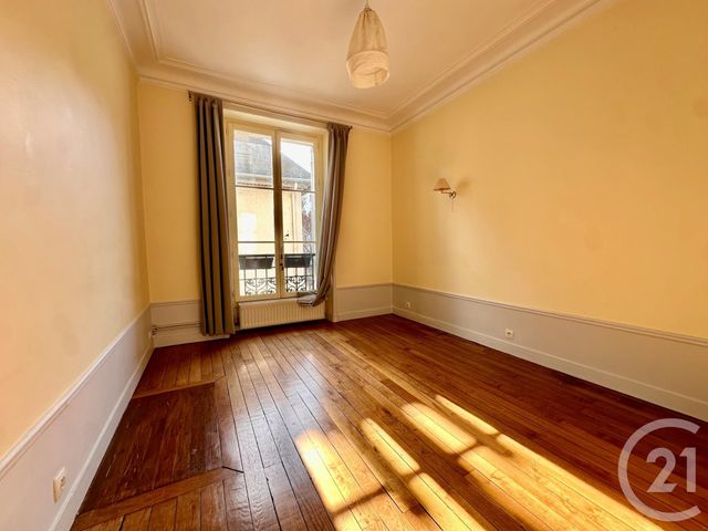 Appartement F3 à louer - 3 pièces - 79.49 m2 - MAISONS ALFORT - 94 - ILE-DE-FRANCE - Century 21 Ltc