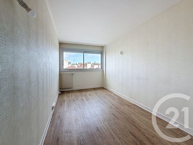 Appartement F4 à vendre - 4 pièces - 94.81 m2 - CHARENTON LE PONT - 94 - ILE-DE-FRANCE - Century 21 Ltc