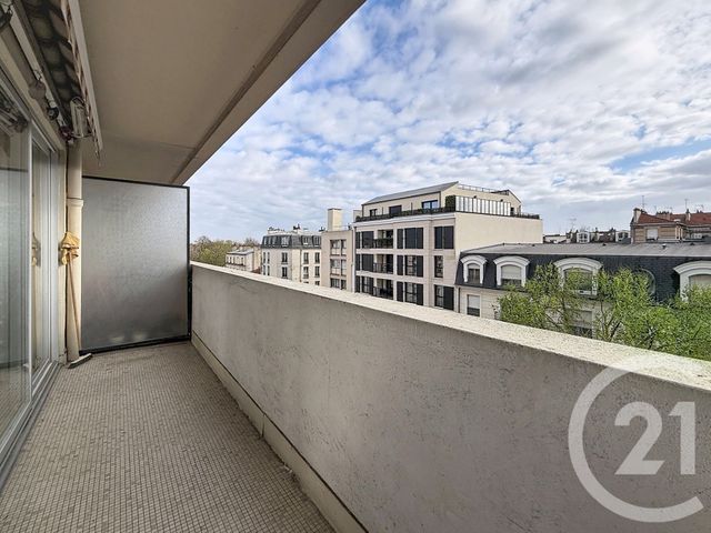 Appartement F4 à vendre - 4 pièces - 94.81 m2 - CHARENTON LE PONT - 94 - ILE-DE-FRANCE - Century 21 Ltc