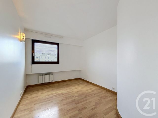 Appartement F5 à vendre - 5 pièces - 116.46 m2 - CHARENTON LE PONT - 94 - ILE-DE-FRANCE - Century 21 Ltc
