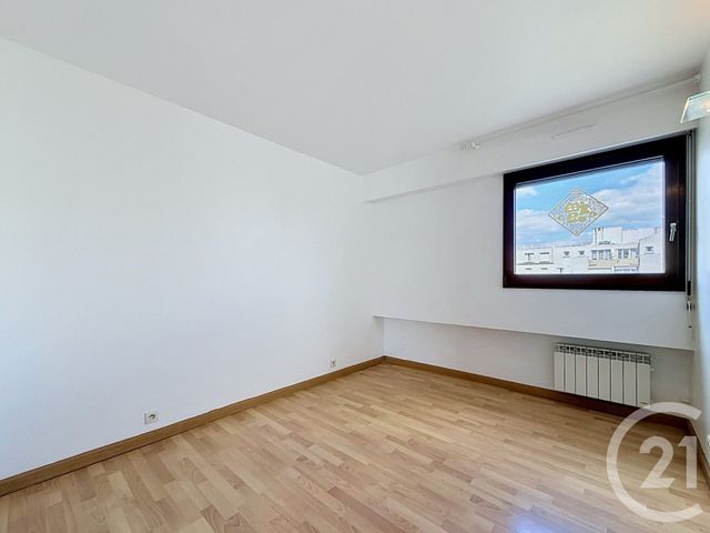 Appartement F5 à vendre - 5 pièces - 116.46 m2 - CHARENTON LE PONT - 94 - ILE-DE-FRANCE - Century 21 Ltc