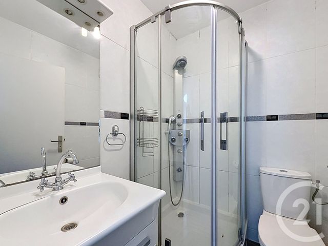 Appartement F5 à vendre - 5 pièces - 116.46 m2 - CHARENTON LE PONT - 94 - ILE-DE-FRANCE - Century 21 Ltc
