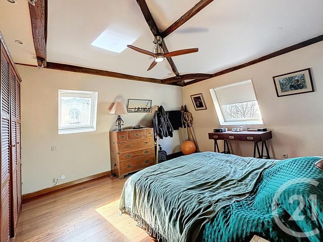 maison à vendre - 6 pièces - 173.76 m2 - ST MAURICE - 94 - ILE-DE-FRANCE - Century 21 Ltc