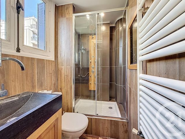 maison à vendre - 6 pièces - 173.76 m2 - ST MAURICE - 94 - ILE-DE-FRANCE - Century 21 Ltc