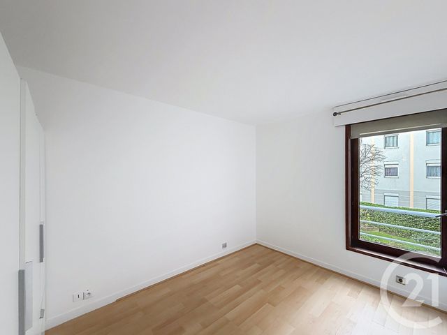 Appartement F3 à vendre - 3 pièces - 70.82 m2 - CHARENTON LE PONT - 94 - ILE-DE-FRANCE - Century 21 Ltc