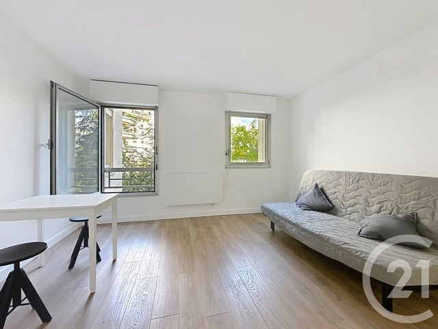 appartement - CHARENTON LE PONT - 94