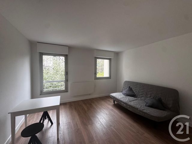 Appartement Studio à louer CHARENTON LE PONT