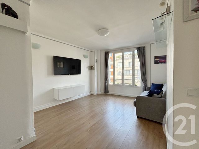 appartement - CHARENTON LE PONT - 94