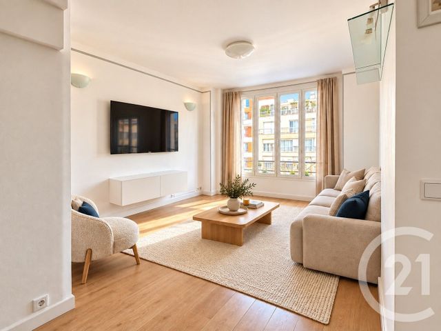 Appartement Studio à vendre CHARENTON LE PONT