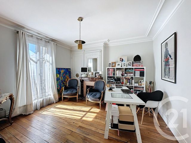 maison à vendre - 10 pièces - 267.38 m2 - CHARENTON LE PONT - 94 - ILE-DE-FRANCE - Century 21 Ltc