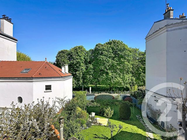 maison à vendre - 10 pièces - 267.38 m2 - CHARENTON LE PONT - 94 - ILE-DE-FRANCE - Century 21 Ltc