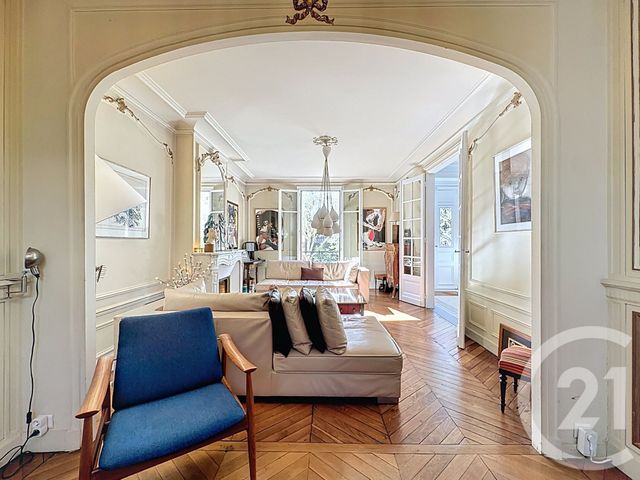 maison à vendre - 10 pièces - 267.38 m2 - CHARENTON LE PONT - 94 - ILE-DE-FRANCE - Century 21 Ltc