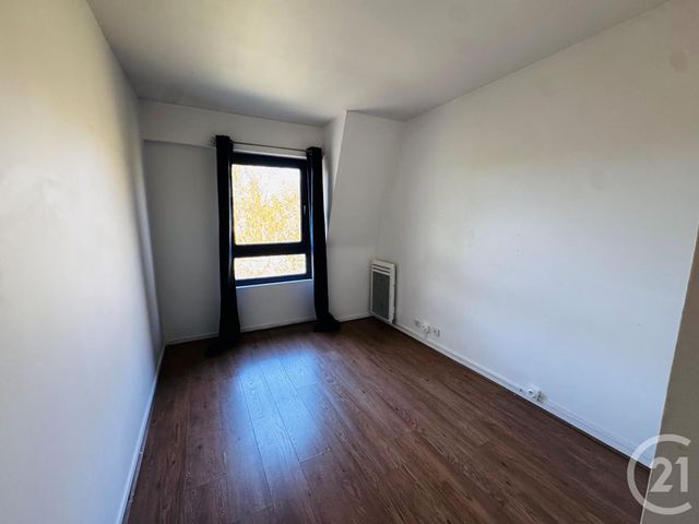 Appartement F3 à louer - 3 pièces - 65.63 m2 - ST MAURICE - 94 - ILE-DE-FRANCE - Century 21 Ltc