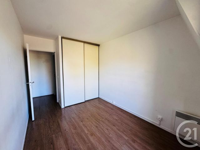 Appartement F3 à louer - 3 pièces - 65.63 m2 - ST MAURICE - 94 - ILE-DE-FRANCE - Century 21 Ltc