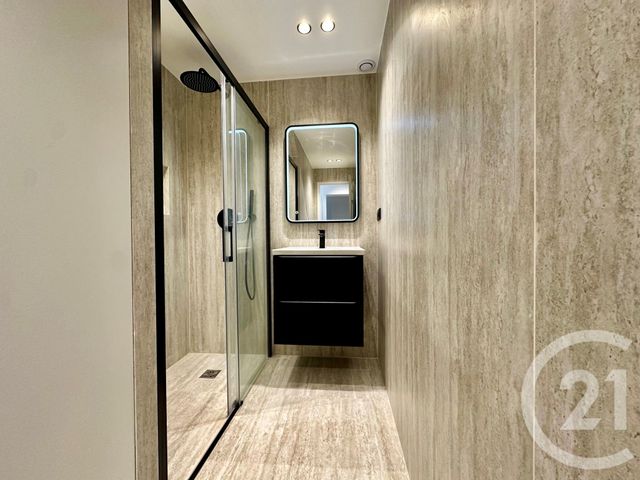 maison à louer - 4 pièces - 102.07 m2 - CHARENTON LE PONT - 94 - ILE-DE-FRANCE - Century 21 Ltc