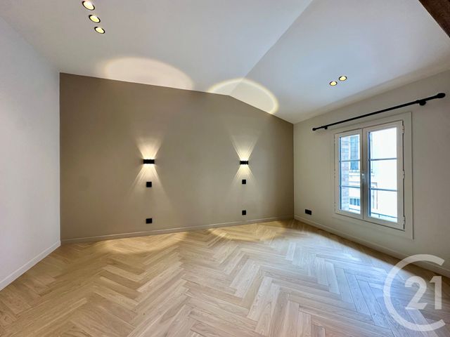 maison à louer - 4 pièces - 102.07 m2 - CHARENTON LE PONT - 94 - ILE-DE-FRANCE - Century 21 Ltc