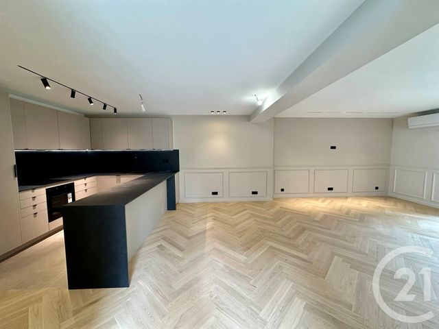 maison à louer - 4 pièces - 102.07 m2 - CHARENTON LE PONT - 94 - ILE-DE-FRANCE - Century 21 Ltc