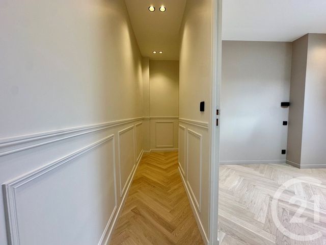 maison à louer - 4 pièces - 102.07 m2 - CHARENTON LE PONT - 94 - ILE-DE-FRANCE - Century 21 Ltc